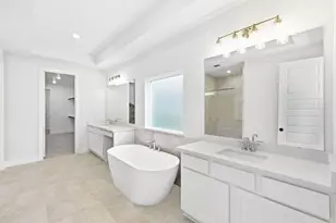 135 Pinyon Pne Dr, Bastrop, TX 78602 - Photo 15