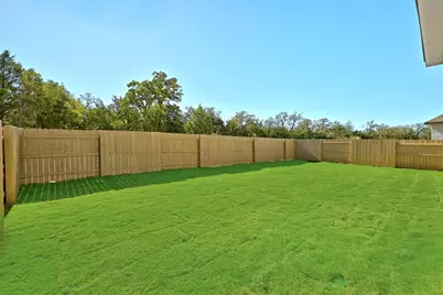 135 Pinyon Pine Drive, Bastrop, TX 78602 - Photo 29