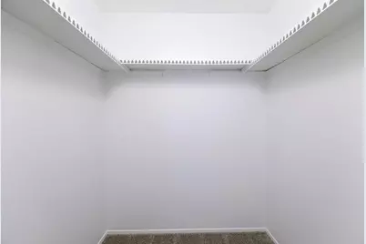 8100 N Mopac Expressway #05-125, Austin, TX 78759 - Photo 27