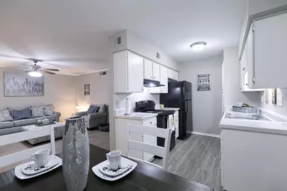 8100 N Mopac Expressway #05-125, Austin, TX 78759 - Photo 15