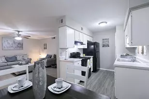 8100 N Mopac Expy, Austin, TX 78759 - Photo 15