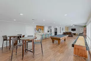 8100 N Mopac Expy, Austin, TX 78759 - Photo 5