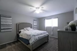 8100 N Mopac Expy, Austin, TX 78759 - Photo 25