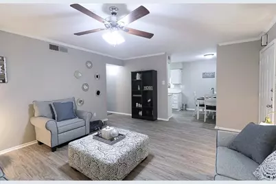 8100 N Mopac Expressway #05-125, Austin, TX 78759 - Photo 13