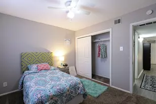 8100 N Mopac Expy, Austin, TX 78759 - Photo 23