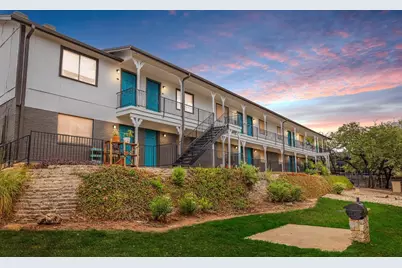 8100 N Mopac Expressway #05-125, Austin, TX 78759 - Photo 1