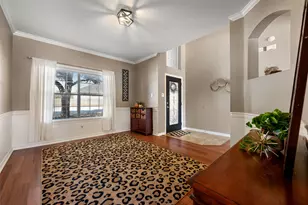20117 Treyburn Ln, Pflugerville, TX 78660 - Photo 5