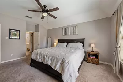 20117 Treyburn Lane, Pflugerville, TX 78660 - Photo 21