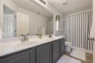 20117 Treyburn Ln, Pflugerville, TX 78660 - Photo 29