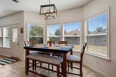 20117 Treyburn Lane, Pflugerville, TX 78660 - Photo 19