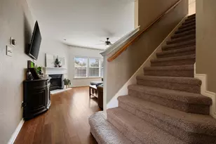 20117 Treyburn Ln, Pflugerville, TX 78660 - Photo 7