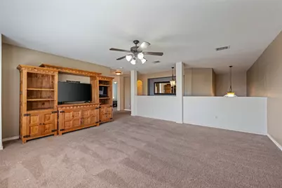 20117 Treyburn Lane, Pflugerville, TX 78660 - Photo 25
