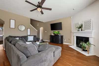 20117 Treyburn Lane, Pflugerville, TX 78660 - Photo 9