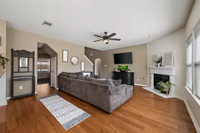 20117 Treyburn Lane, Pflugerville, TX 78660 - Photo 11