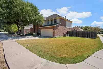20117 Treyburn Lane, Pflugerville, TX 78660 - Photo 3