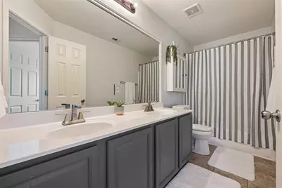 20117 Treyburn Lane, Pflugerville, TX 78660 - Photo 29