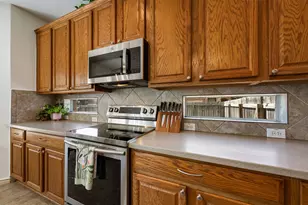 20117 Treyburn Ln, Pflugerville, TX 78660 - Photo 17