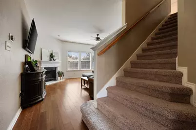 20117 Treyburn Lane, Pflugerville, TX 78660 - Photo 7