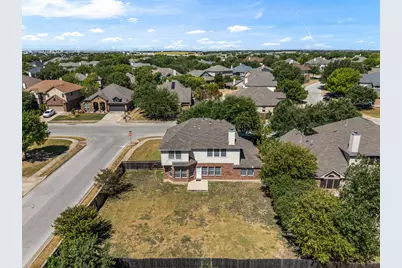 20117 Treyburn Lane, Pflugerville, TX 78660 - Photo 33