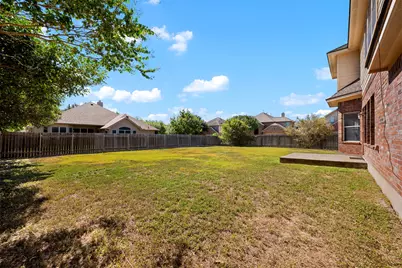 20117 Treyburn Lane, Pflugerville, TX 78660 - Photo 31