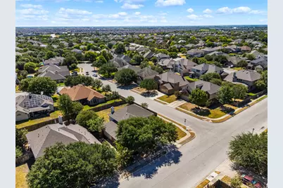 20117 Treyburn Lane, Pflugerville, TX 78660 - Photo 37