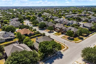 20117 Treyburn Ln, Pflugerville, TX 78660 - Photo 37