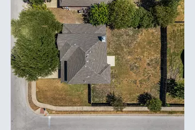 20117 Treyburn Lane, Pflugerville, TX 78660 - Photo 39