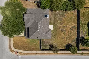 20117 Treyburn Ln, Pflugerville, TX 78660 - Photo 39