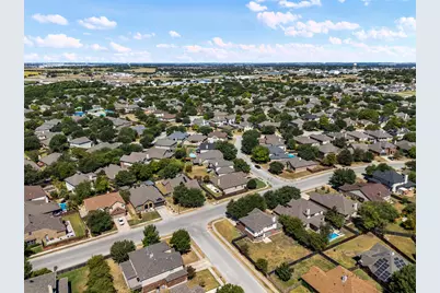 20117 Treyburn Lane, Pflugerville, TX 78660 - Photo 37