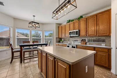 20117 Treyburn Lane, Pflugerville, TX 78660 - Photo 15