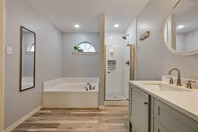 20117 Treyburn Lane, Pflugerville, TX 78660 - Photo 23