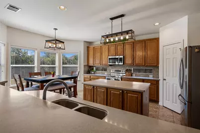 20117 Treyburn Lane, Pflugerville, TX 78660 - Photo 13