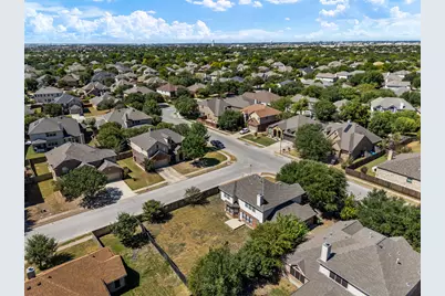 20117 Treyburn Lane, Pflugerville, TX 78660 - Photo 35