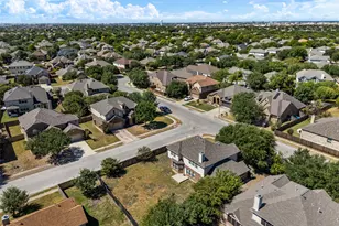 20117 Treyburn Ln, Pflugerville, TX 78660 - Photo 35