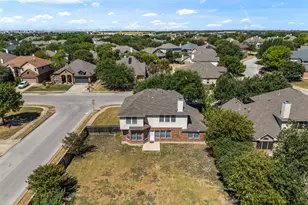 20117 Treyburn Ln, Pflugerville, TX 78660 - Photo 33