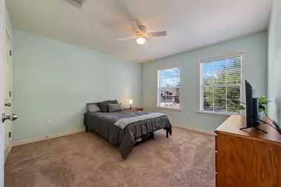20117 Treyburn Lane, Pflugerville, TX 78660 - Photo 27