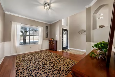 20117 Treyburn Lane, Pflugerville, TX 78660 - Photo 5