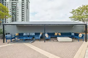 54 Rainey St, Austin, TX 78701 - Photo 27