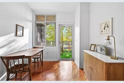 54 Rainey Street #416, Austin, TX 78701 - Photo 11