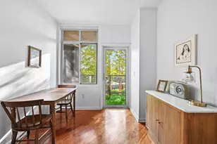 54 Rainey St, Austin, TX 78701 - Photo 11