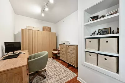 54 Rainey Street #416, Austin, TX 78701 - Photo 13