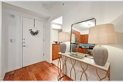 54 Rainey Street #416, Austin, TX 78701 - Photo 3