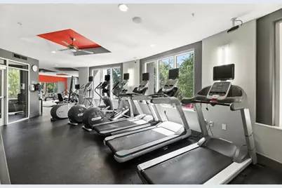 54 Rainey Street #416, Austin, TX 78701 - Photo 33