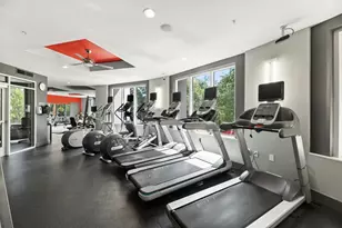 54 Rainey St, Austin, TX 78701 - Photo 33