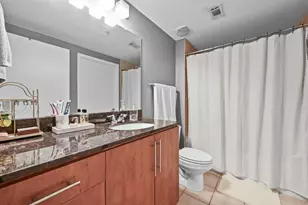 54 Rainey St, Austin, TX 78701 - Photo 17