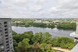 54 Rainey St, Austin, TX 78701 - Photo 29