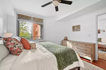 54 Rainey Street #416, Austin, TX 78701 - Photo 15