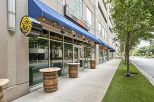 54 Rainey St, Austin, TX 78701 - Photo 39