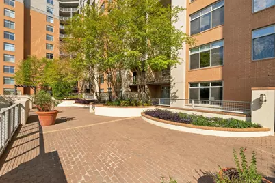 54 Rainey Street #416, Austin, TX 78701 - Photo 31