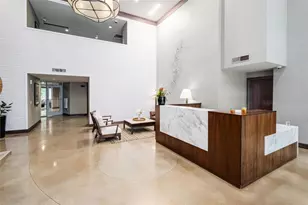 54 Rainey St, Austin, TX 78701 - Photo 37